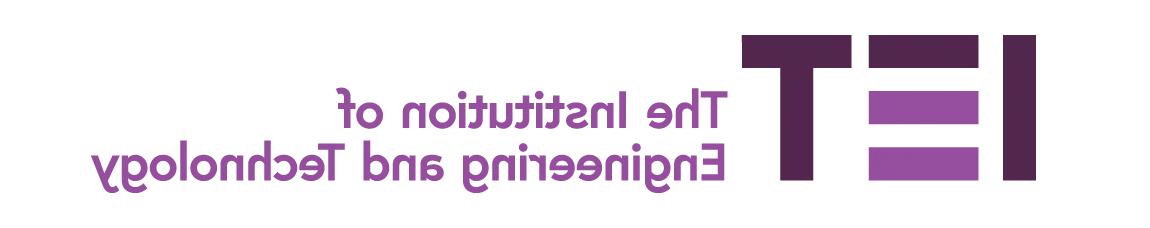 新萄新京十大正规网站 logo主页:http://hc9.jinshanxia.net